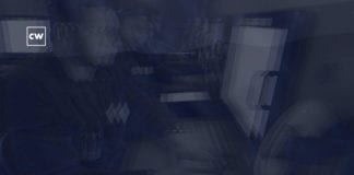 The value of the why and the who.