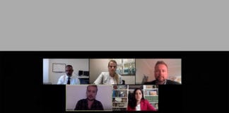 Treating Asset Protection as an Investment