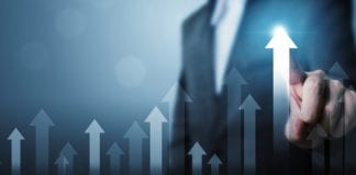 Do You Know What Your Business Is Worth? Think Again