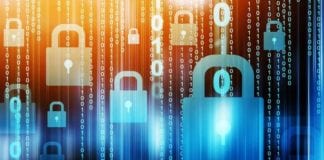 Agencies seeing more brute force or disruptive cyber attacks than ever before