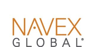 3 Ways to Minimize Third-Party Risk in Vendor Relationships | NAVEX Global