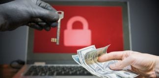 City of Knoxville ransomware attack: What we know