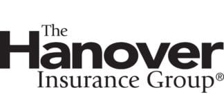 The Hanover Announces Enhanced Protection for Technology Clients