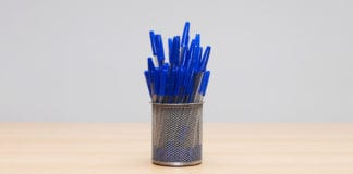 How Diverse Is Your Board, Really?