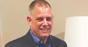 Retail Perspective on Enterprise Risk Management (ERM)