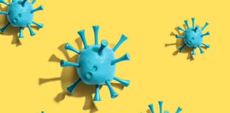 Reducing Risk of Temporary Hospitals, Remote Care