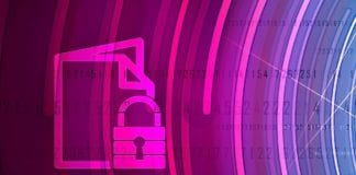 Sharpening the Focus on Cybersecurity