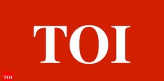 Covid impact much worse than 2008 crisis: Tech Mahindra