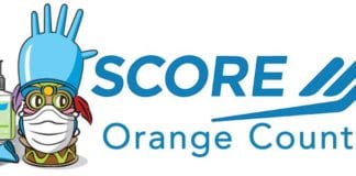 SCORE Orange County webinar: Avoiding Computer Viruses