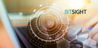 BitSight Announces New “Xperience” Virtual Event and Comprehensive