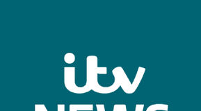 Third of people ‘hold chief executive personally responsible for cyber attacks’