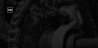 The Week that Was for 6.6.20