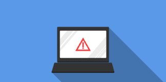 Cyber-attacks risk Bitcoin’s portfolio diversification potential