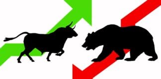 Chubb Limited – Consensus Indicates Potential 11.9% Upside