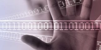 GAO Chides DoD For Absence Of Cybersecurity Requirements « Breaking Defense