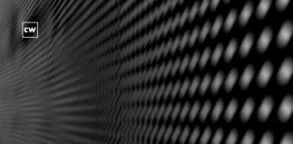 Nuisance-level hacktivism during US protests. USBs against air gaps. Hardening EU attitudes toward GRU hacking? COVID-19 notes.