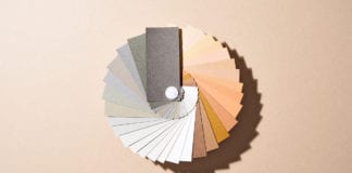 The Problem with “Color-Blind” Philanthropy