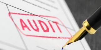 Adhering to Compliance Mandates: Why the Big Four May Not Be the Safest Bet