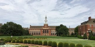 Cyber Security Is A Global Threat