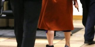 Huawei Is “Happy With Crappy” – Why Are Their Customers?