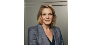 Cyber Defense Labs Announces Katy Montgomery Executive Vice President For Corporate Affairs