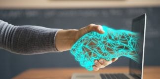 Undertaking Cyber Security Due Diligence in M&A Transactions