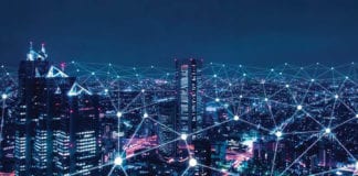 The Need for Cybersecurity and Physical Security Convergence | 2017-06-03