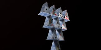 How CHROs Have Met the Moment