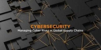 Researchers Frame Basic Principles for Managing Supply Chain Cyber Risks | State