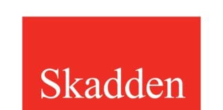 Privacy & Cybersecurity Update – May 2020 | Skadden, Arps, Slate, Meagher & Flom LLP
