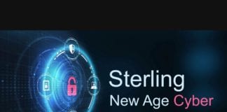 SterlingRisk Programs Launches New Cyber Program
