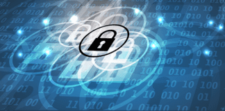 Councils don’t have a consistent view of cyber security, says report