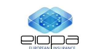 COVID-19 proves importance of Solvency II, says EIOPA