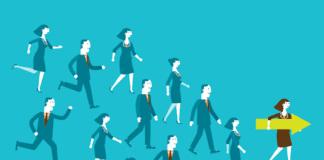 Илья Ефимчук. Узкое место в концепции риск-культуры