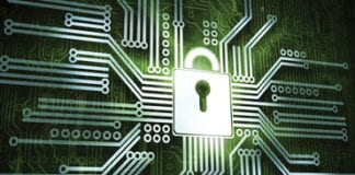 Managing cyber risk in the face of Covid-19