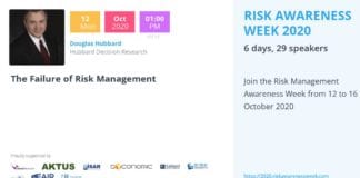 Don’t miss this amazing workshop from one of our headliners!