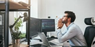 Five Ways For Banks To Strengthen Their Risk Functions