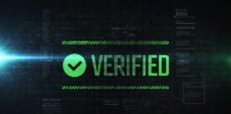 Zero Trust: 3 Business Benefits and Beyond