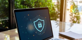 Incident response course prepares attendees for cybersecurity readiness