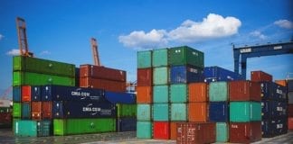 The Extended Enterprise Ecosystem: A Growing Threat –