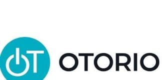 OTORIO announces a new initiative: Israel’s elite cyber