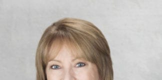 Joyce Flinn appointed to the Cyber Risk Institute Board of Directors | 2020-07-28