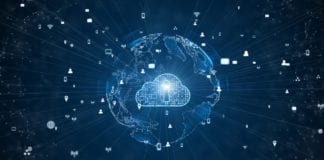 Trend Micro launches cloud solution for Microsoft Azure