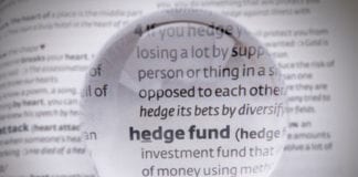 Covid-19 could be trigger for widespread mandate losses