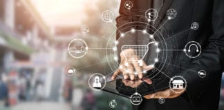 Zalando profits from robust cybersecurity approach