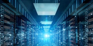 More filtering by ISPs and cloud providers would benefit SMBs