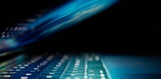 Release of co-designed Cloud Security Guidance