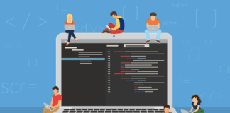 Thinking of a Cybersecurity Career? Read This — Krebs on Security