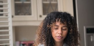 COVID-19 Is Changing the Workers’ Comp Playbook: Are You Giving Your Claims Team What They Need to Prepare? : Risk & Insurance