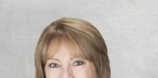 First United’s Joyce Flinn appointed to Cyber Risk Institute Board of Directors | Business